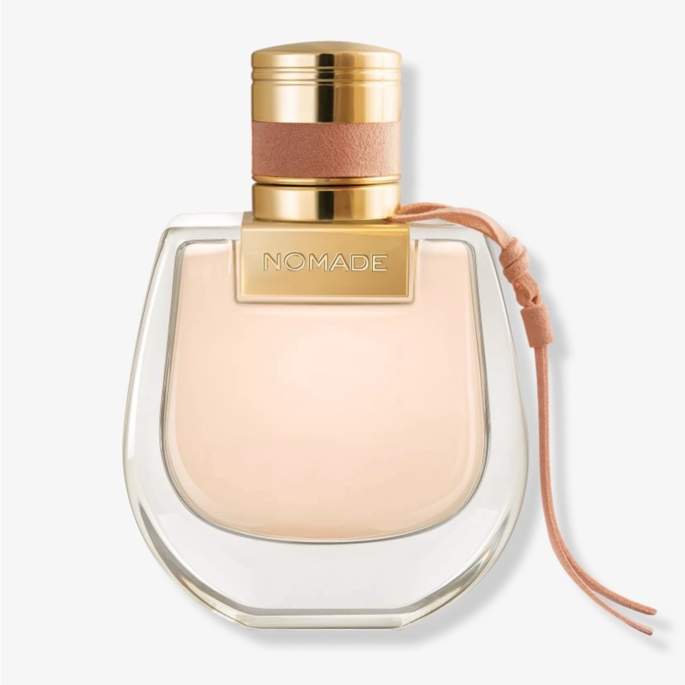 Chloé Nomade Eau de Parfum Brand New in Box - Picture 2 of 12